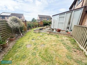 Photo 16- click for photo gallery